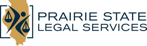 Prairie legal services - Prairie State Legal Services is part of the Law Firms & Legal Services industry, and located in Illinois, United States. Prairie State Legal Services. Location. 303 N Main St Ste 600, Rockford, Illinois, …